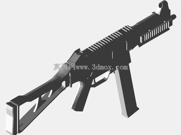 UPM_45R