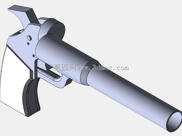 闪光枪