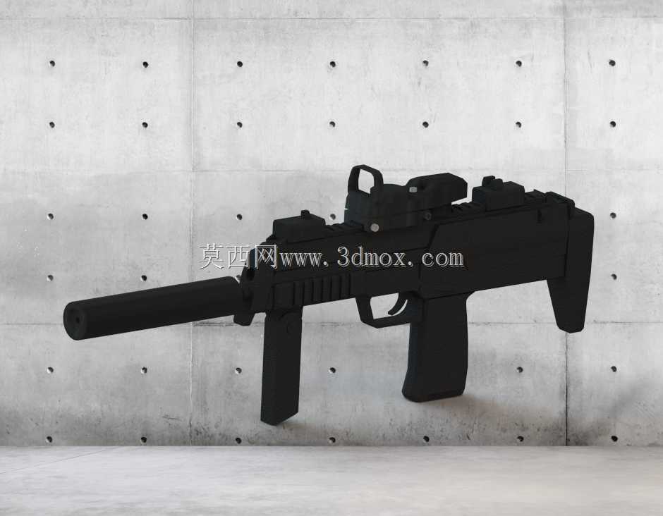 MP7