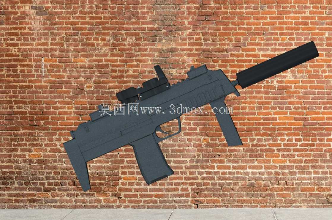 MP7