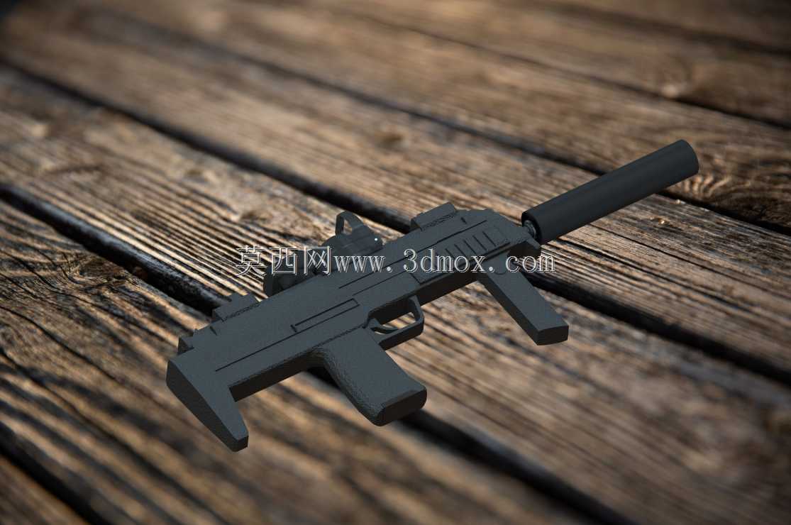 MP7