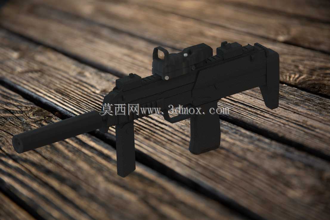 MP7