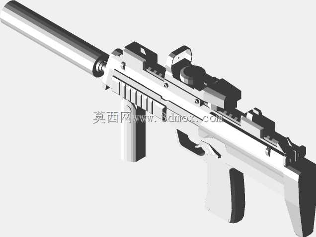 MP7