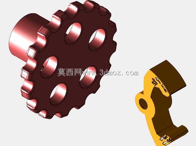 PistolANANAS hkp7m17ԭ�Ͷ���Heckler\u0026�ƺ����ڽ���v1