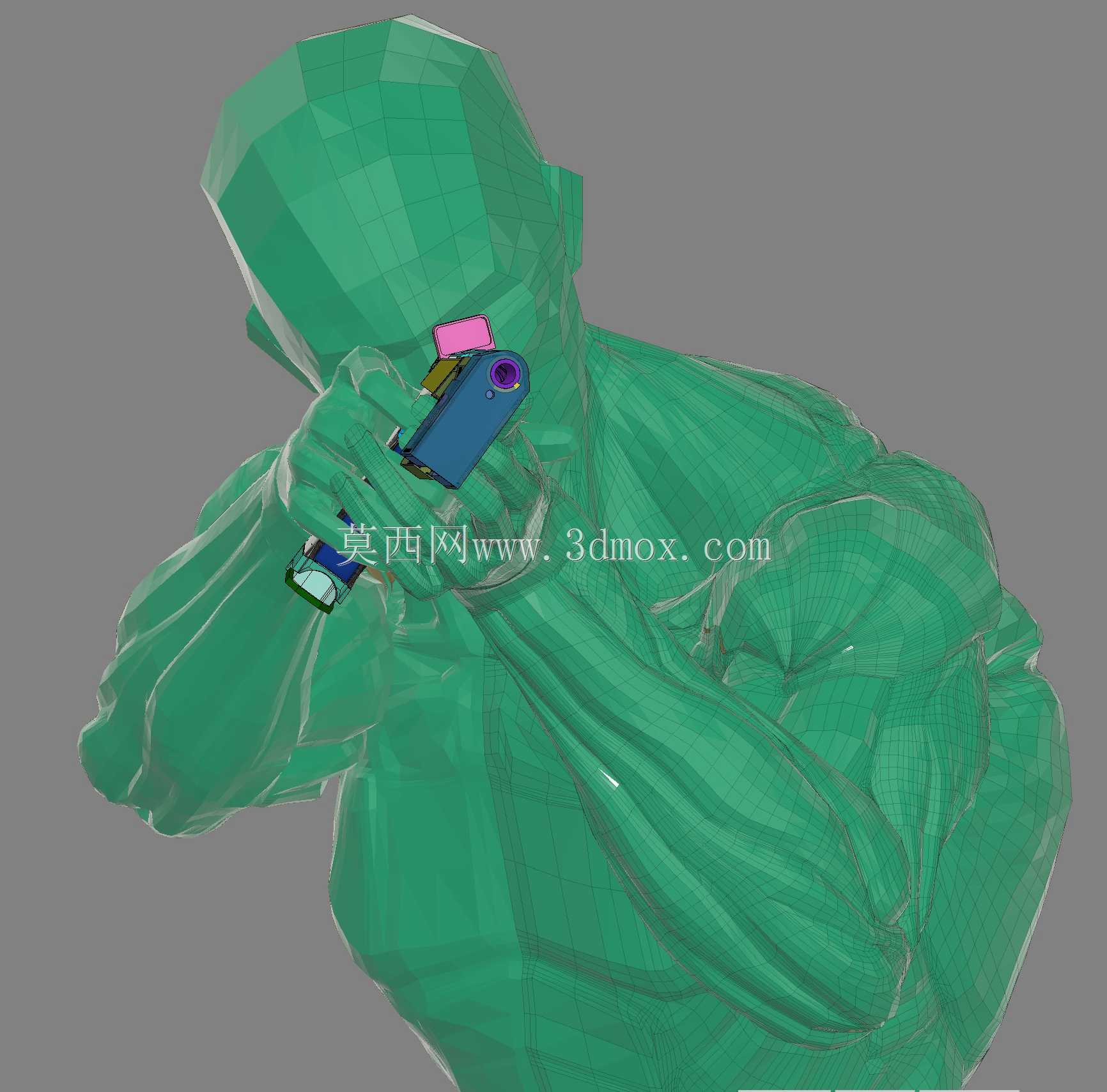 PistolANANAS hkp7m17ԭ�Ͷ���Heckler\u0026�ƺ����ڽ���v1