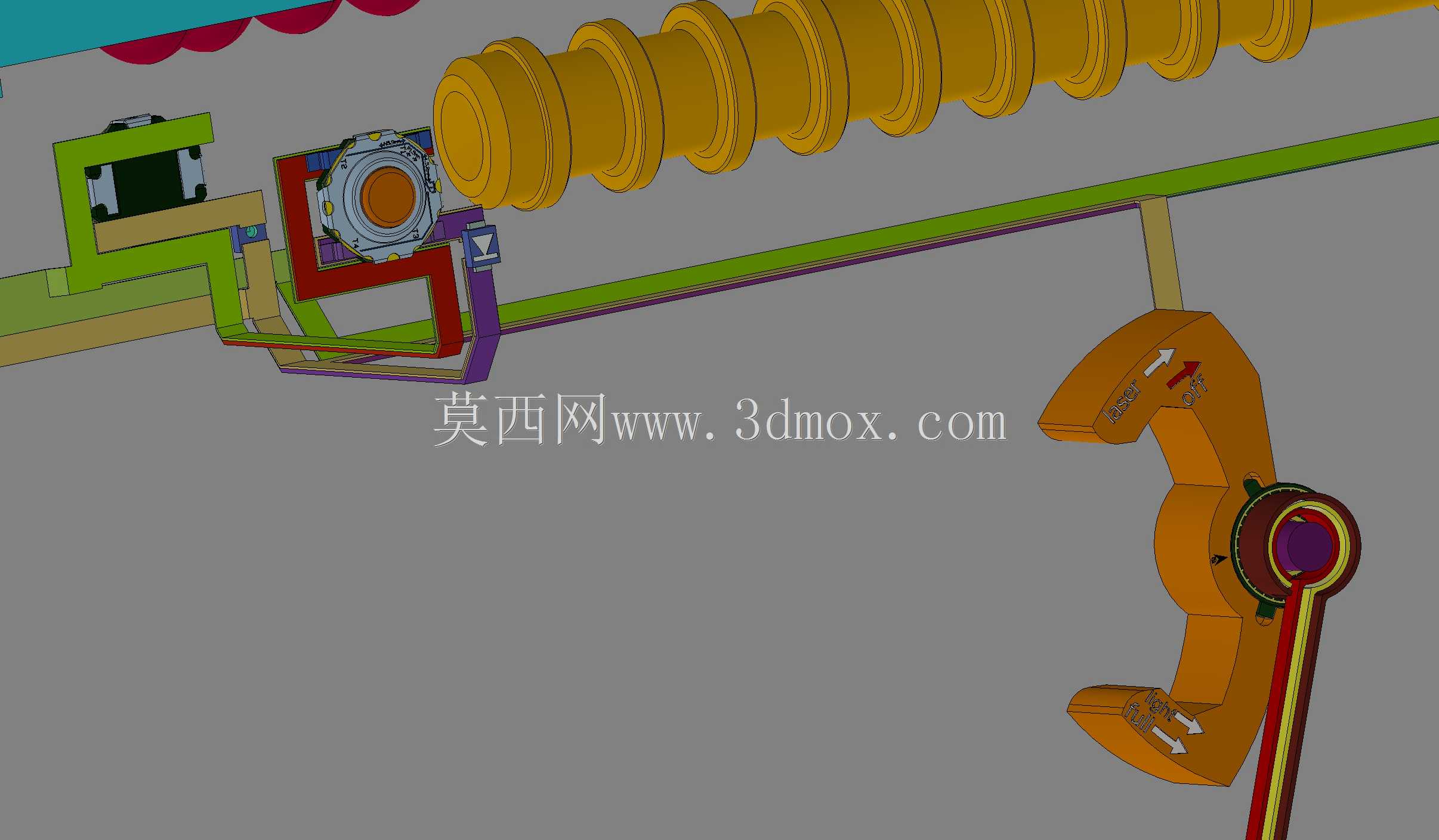 PistolANANAS hkp7m17ԭ�Ͷ���Heckler\u0026�ƺ����ڽ���v1