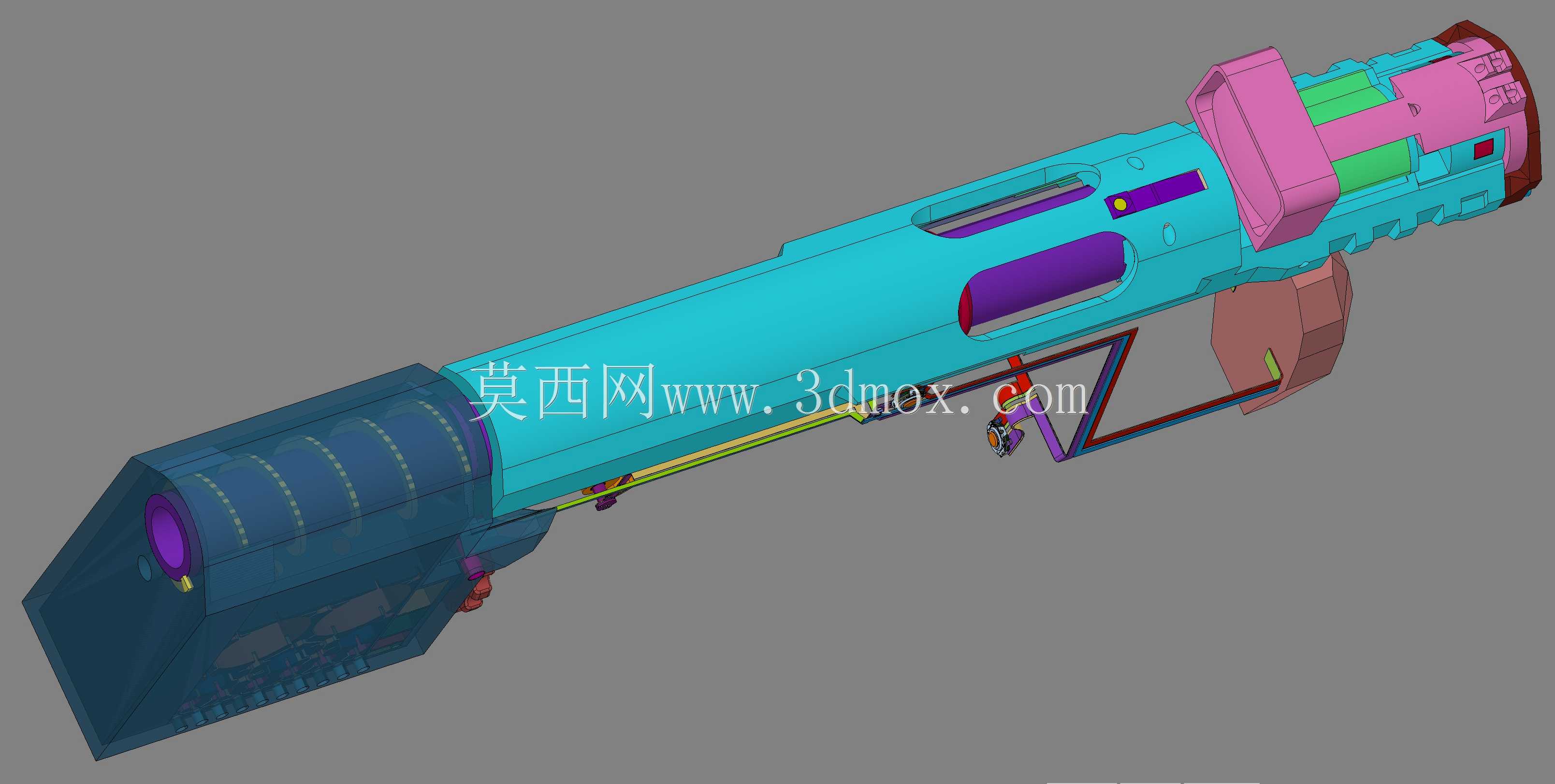 PistolANANAS hkp7m17ԭ�Ͷ���Heckler\u0026�ƺ����ڽ���v1