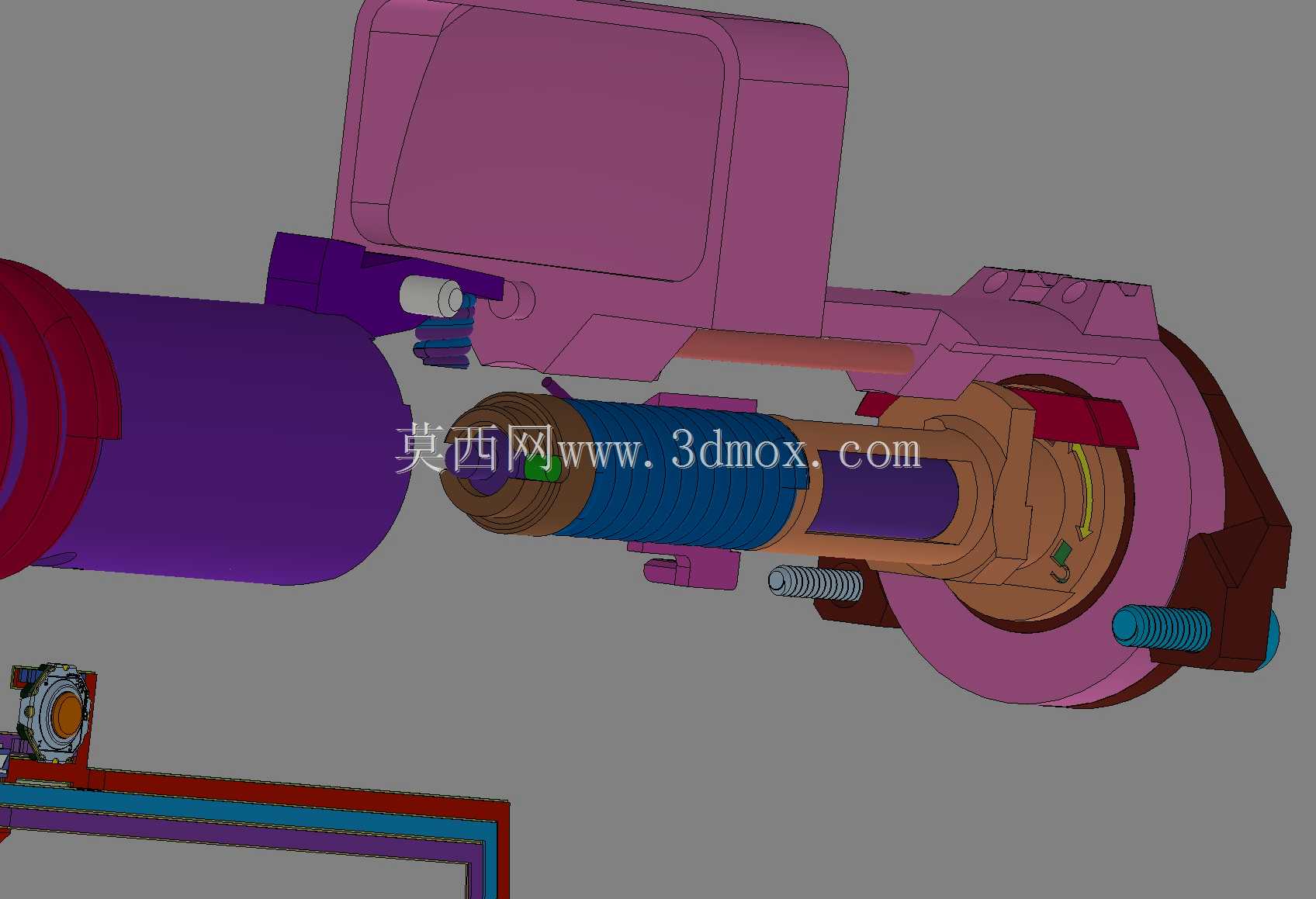 PistolANANAS hkp7m17ԭ�Ͷ���Heckler\u0026�ƺ����ڽ���v1