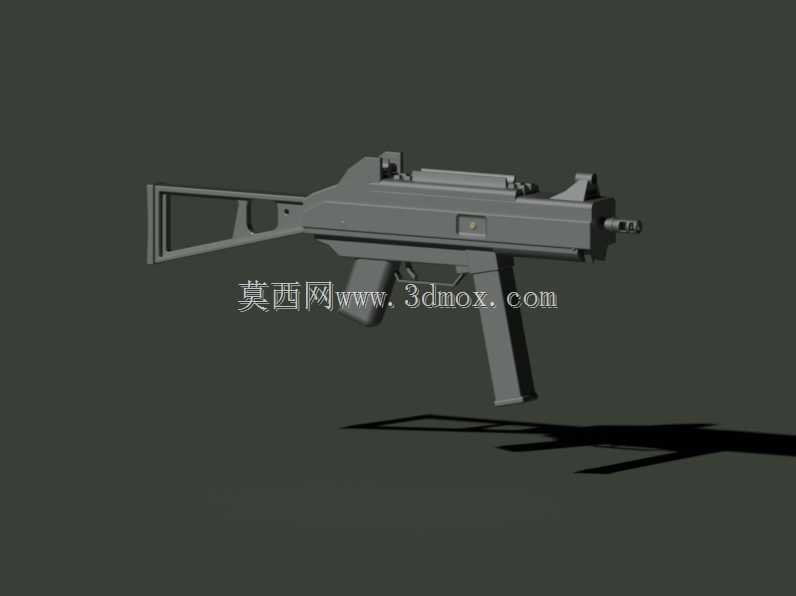 �տ���\u0026�ƺ�UMP-45