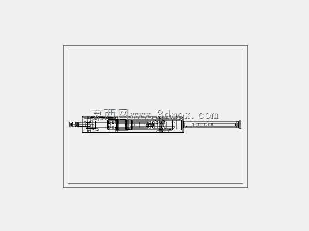�տ���\u0026�ƺ�UMP-45