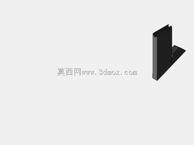 MA5B突击步枪