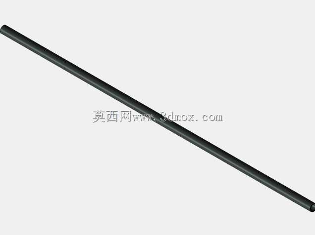 MA5B突击步枪