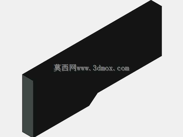 MA5B突击步枪