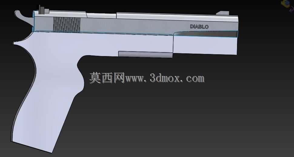 �¶���M1911ɱ��