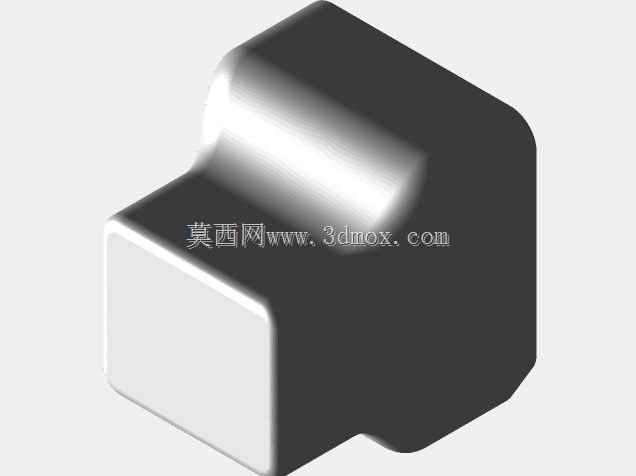 自动装药测量