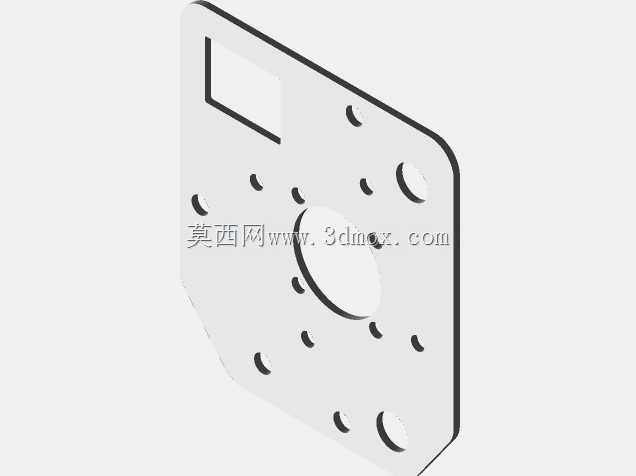 自动装药测量