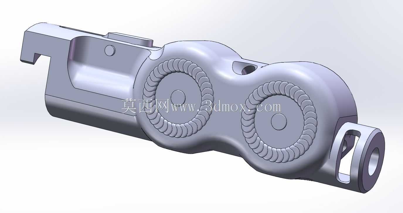 AN-94���ڿ��ƶ���