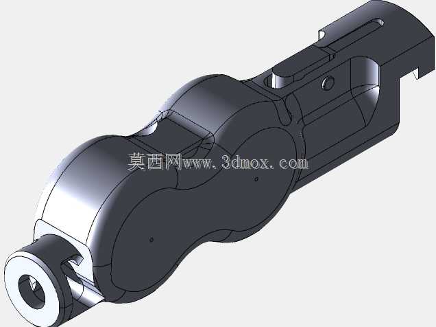 AN-94���ڿ��ƶ���