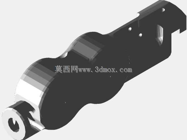 AN-94���ڿ��ƶ���