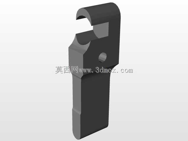 AN-94���ڿ��ƶ���