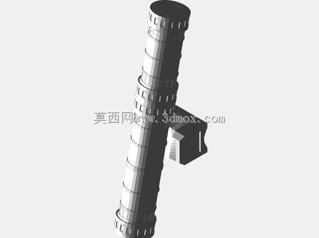 ?ahi加农炮射击动画