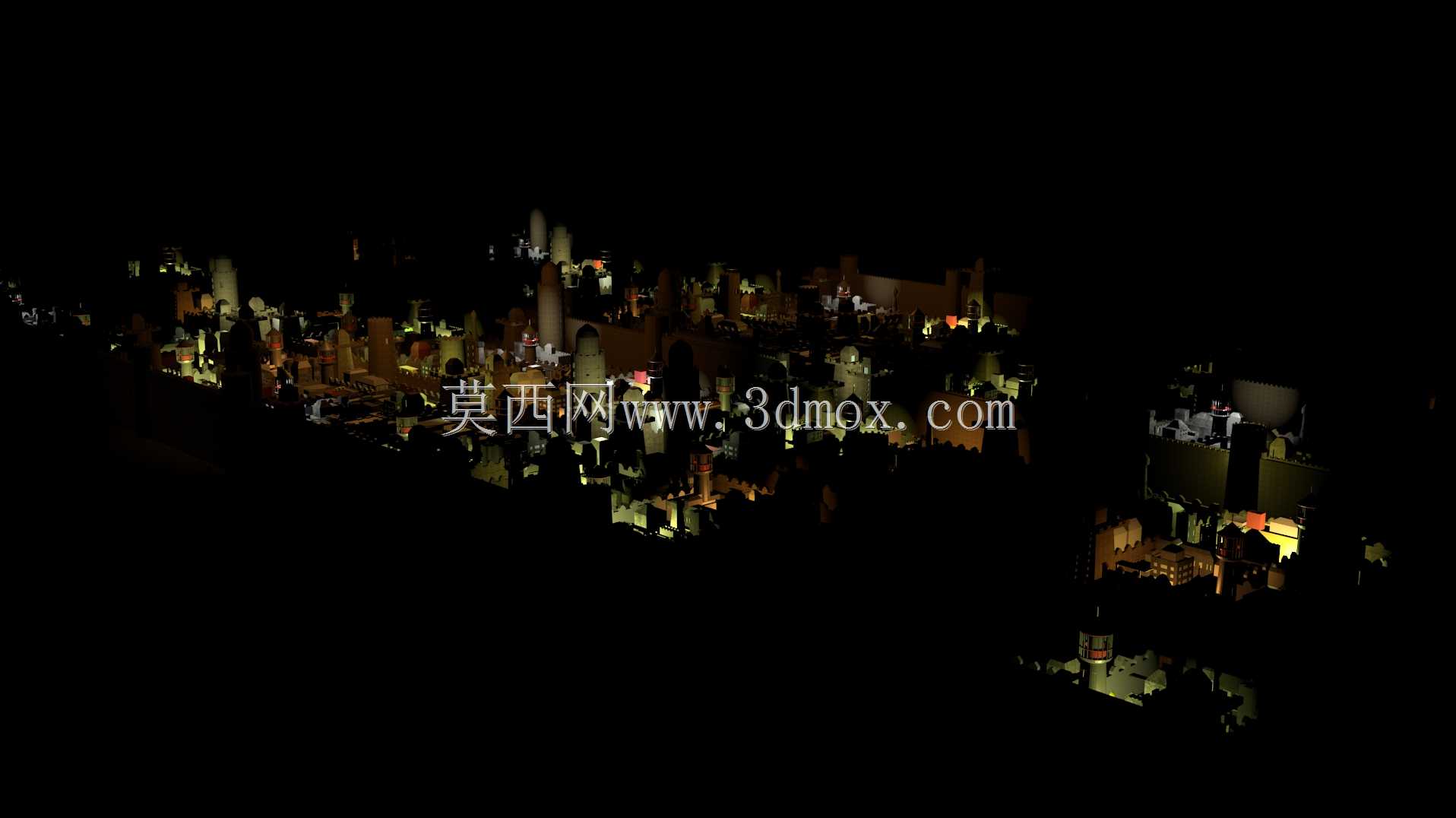 ?ahi加农炮射击动画