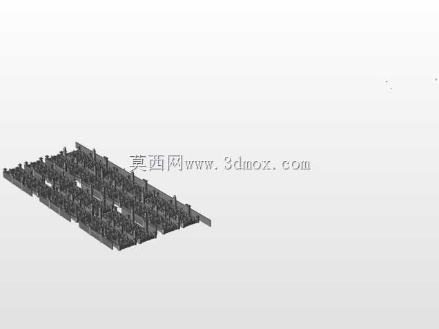 ?ahi加农炮射击动画