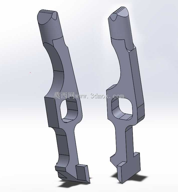 m1911���Solidworks��25�������