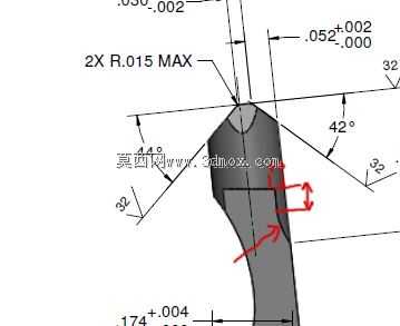 m1911���Solidworks��25�������