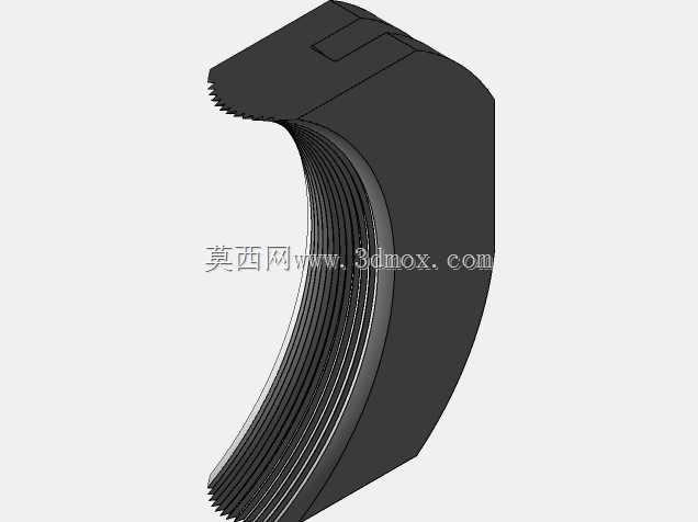 m1911���Solidworks��25�������