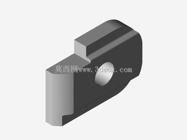 m1911���Solidworks��25�������