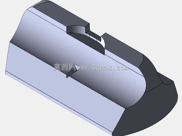 m1911���Solidworks��25�������