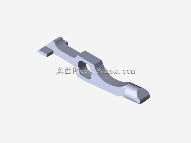 m1911���Solidworks��25�������