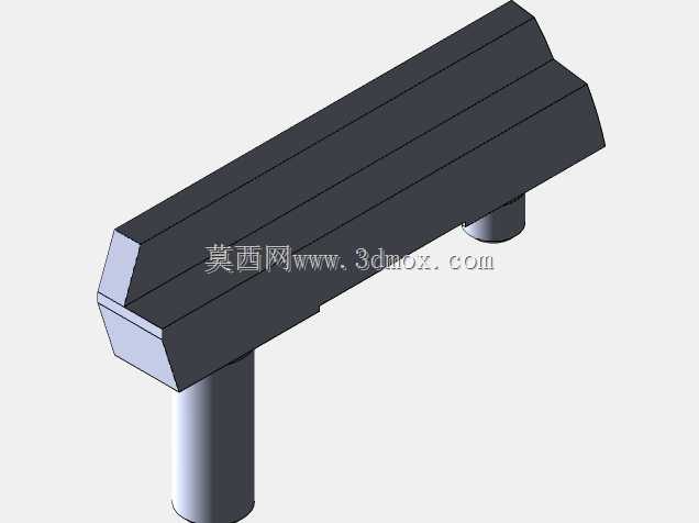 m1911���Solidworks��25�������