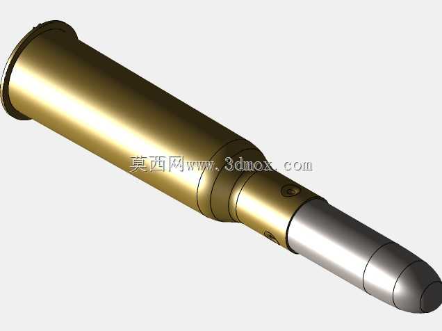 3个线性(7.62x54R)滤芯1890