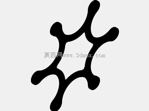 625的月夹