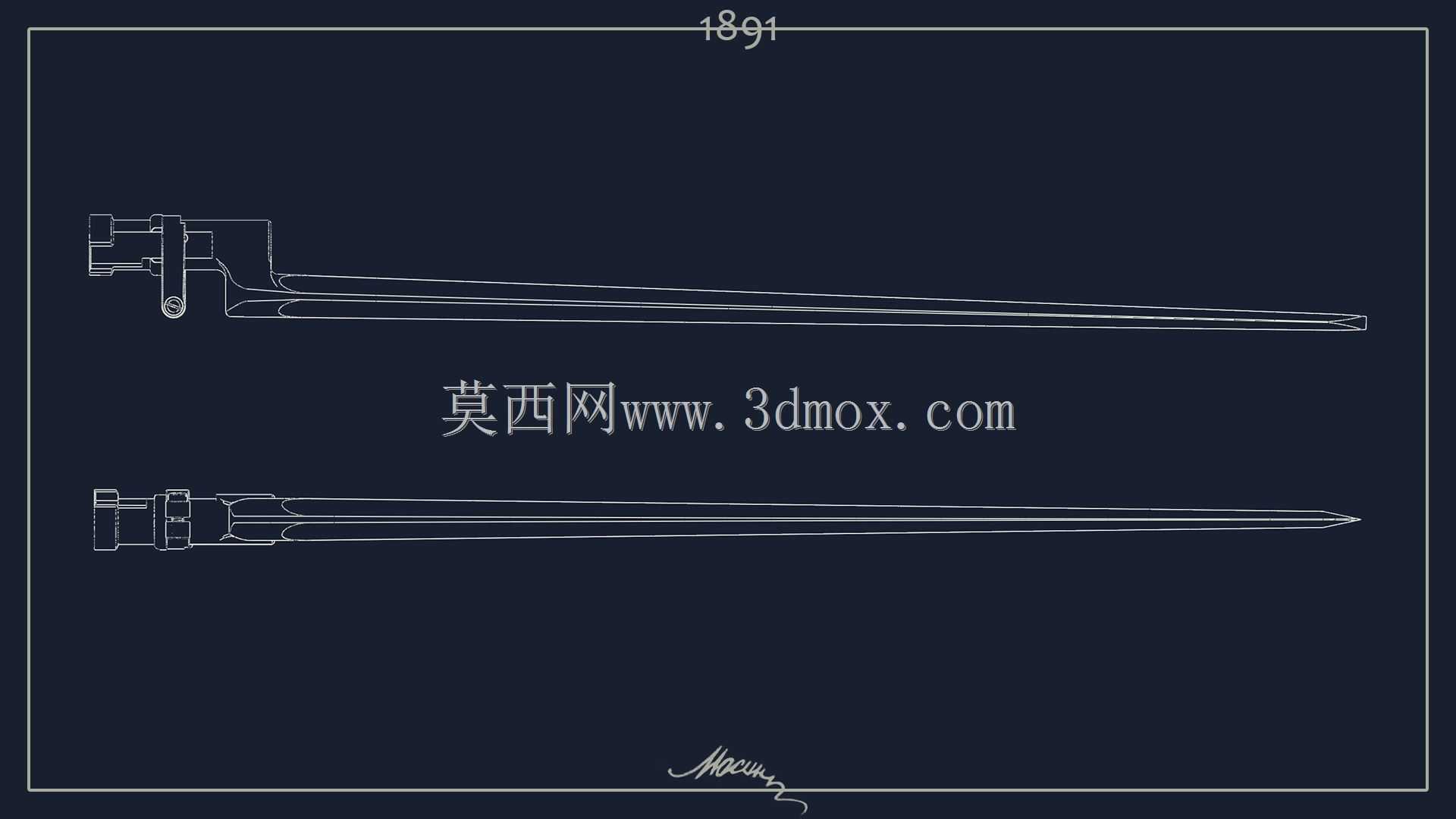 3�߲�ǹ1891.Ī��-�̵�