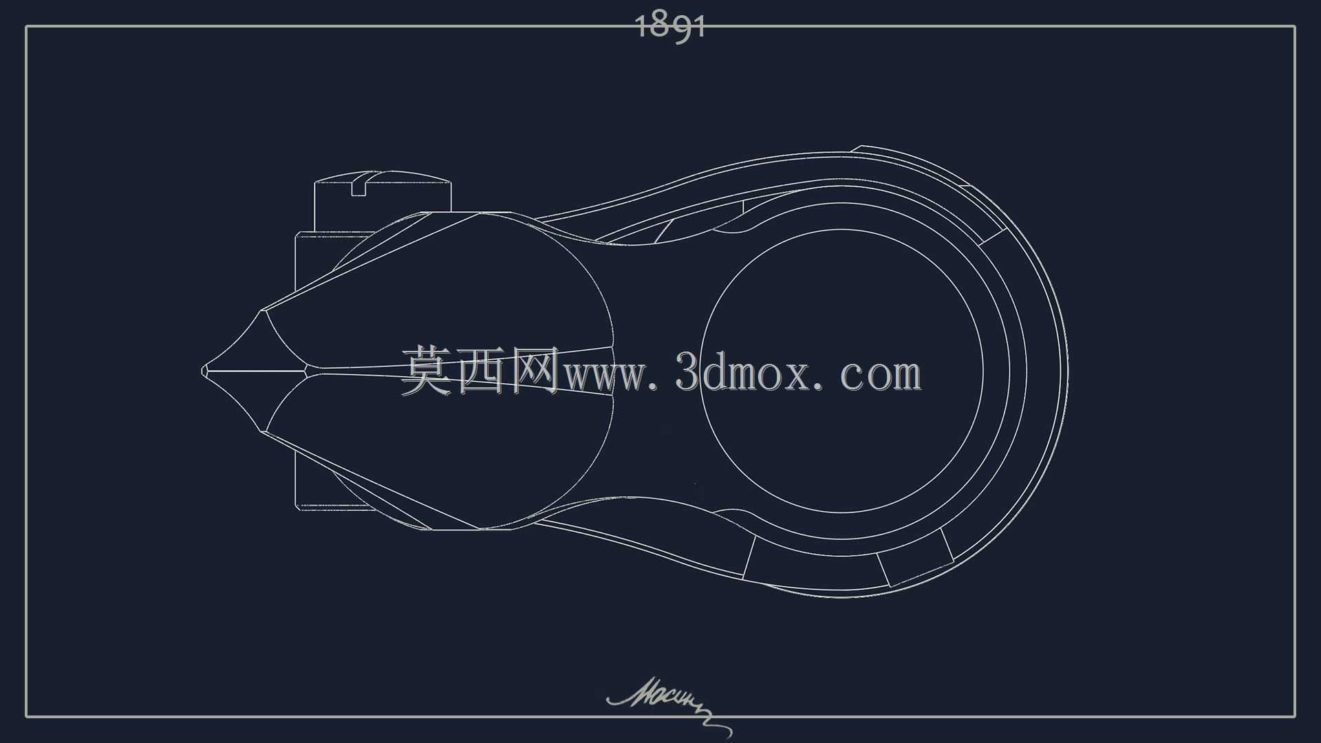 3�߲�ǹ1891.Ī��-�̵�