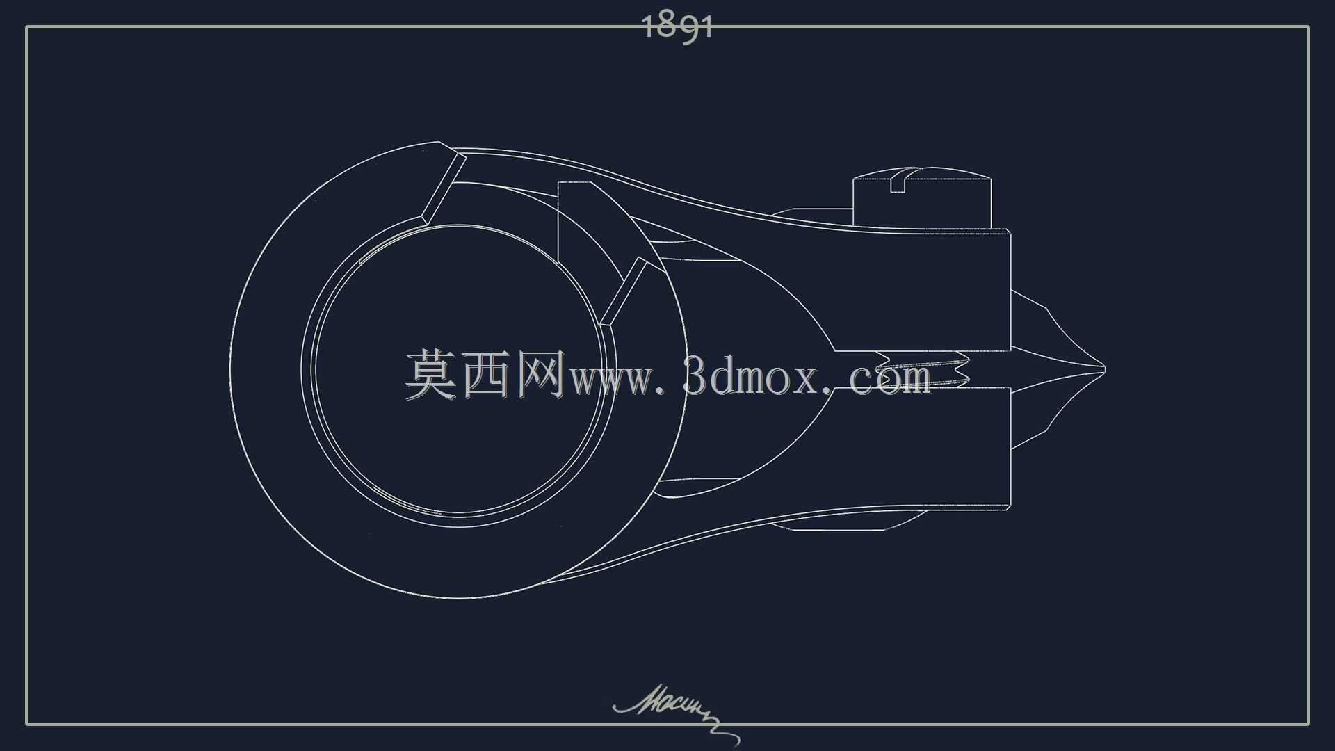 3�߲�ǹ1891.Ī��-�̵�