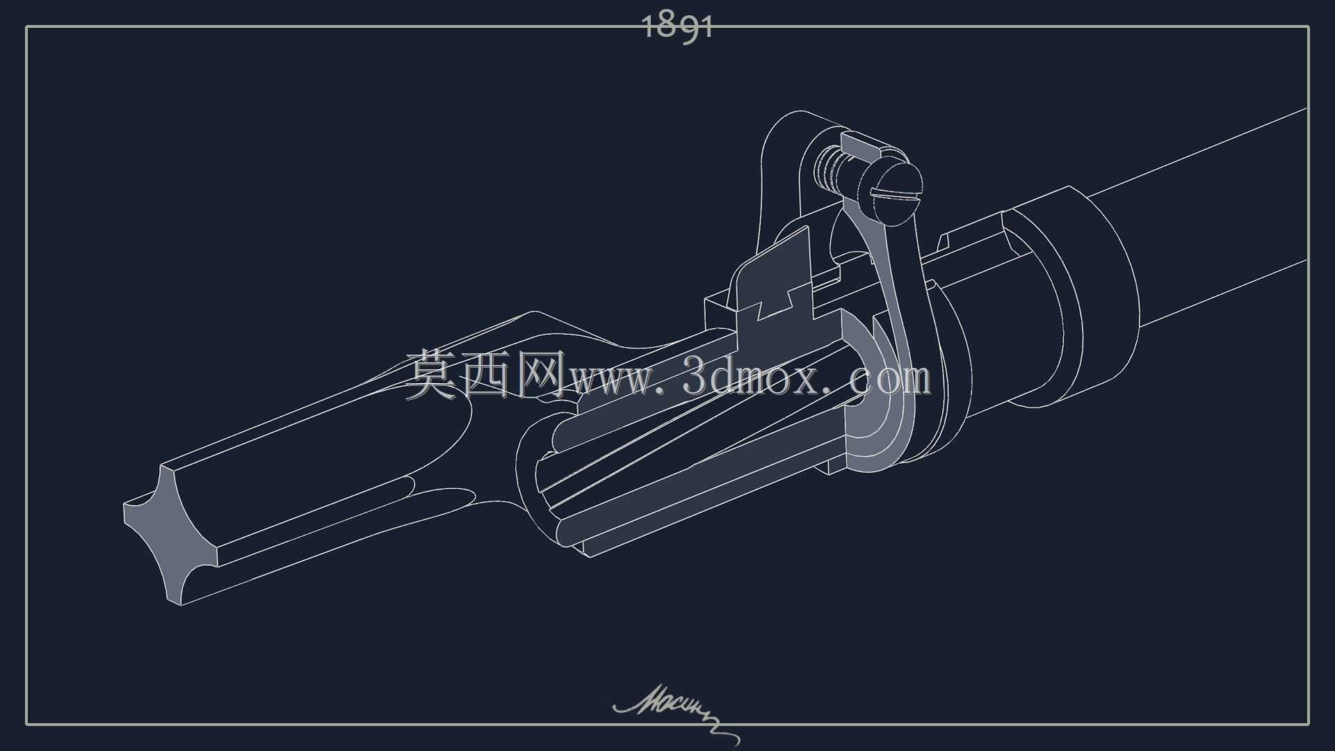 3�߲�ǹ1891.Ī��-�̵�