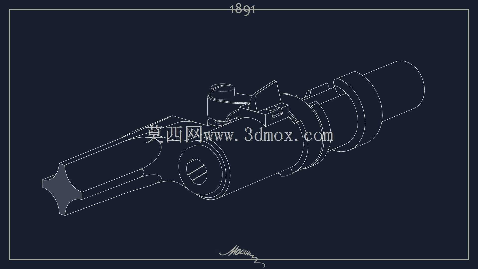 3�߲�ǹ1891.Ī��-�̵�