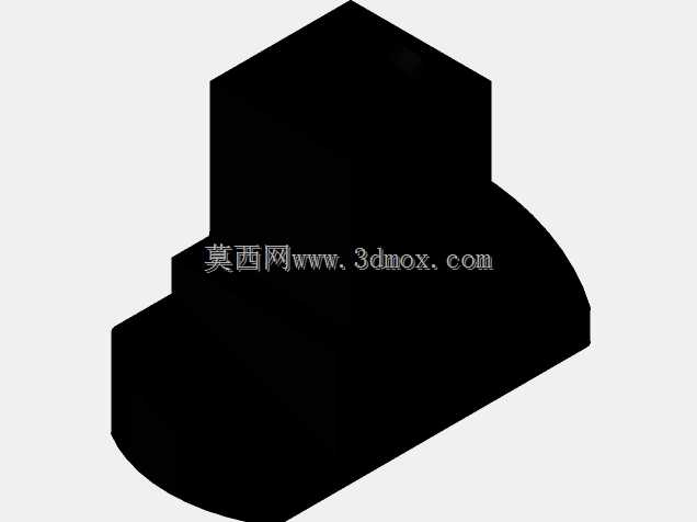 Akm��ǹ�ֱ���˨\U0026��ĸ