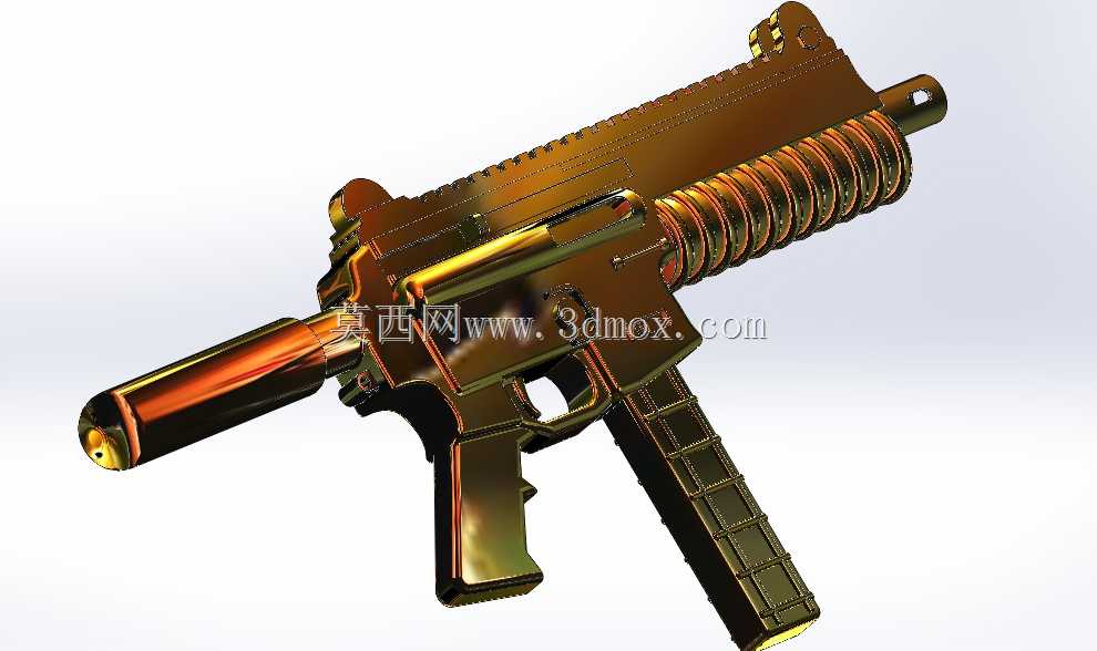 9����Ar-15��ǹ