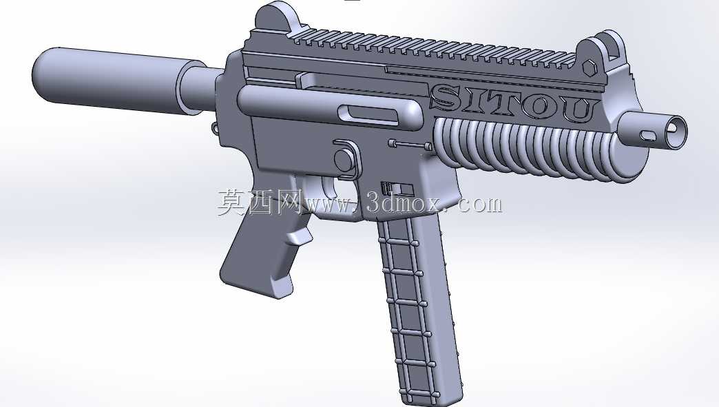 9����Ar-15��ǹ