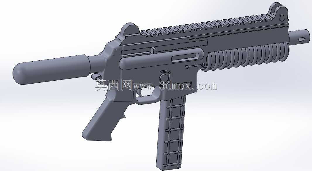 9����Ar-15��ǹ