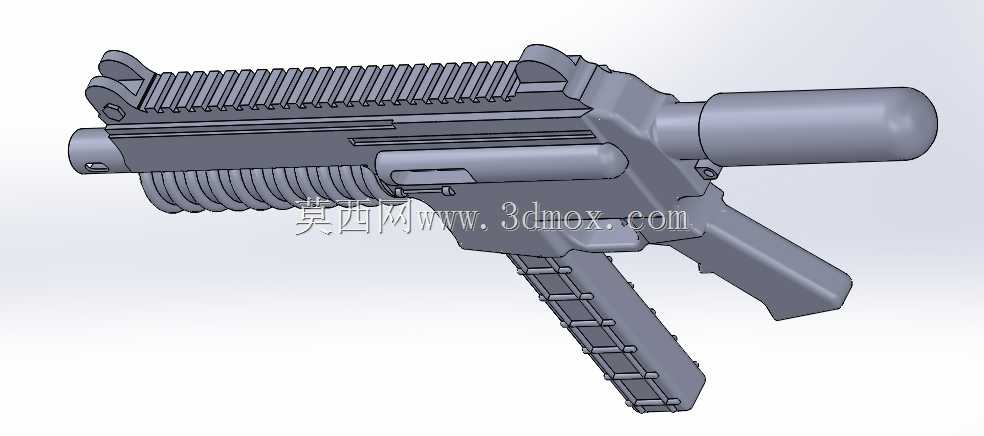 9����Ar-15��ǹ