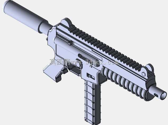 9����Ar-15��ǹ