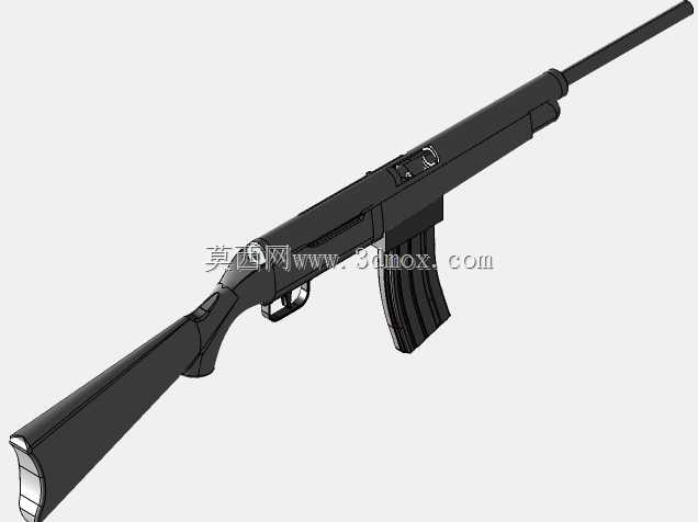 ����5.56���ײ�ǹ