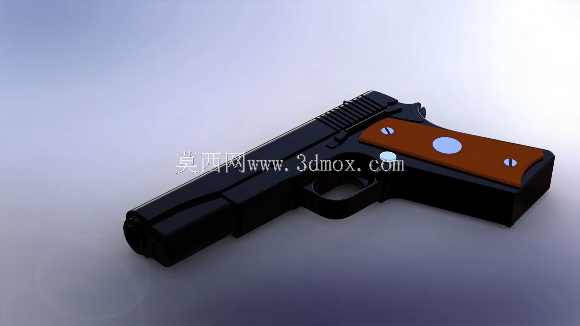 �¶���M 1911