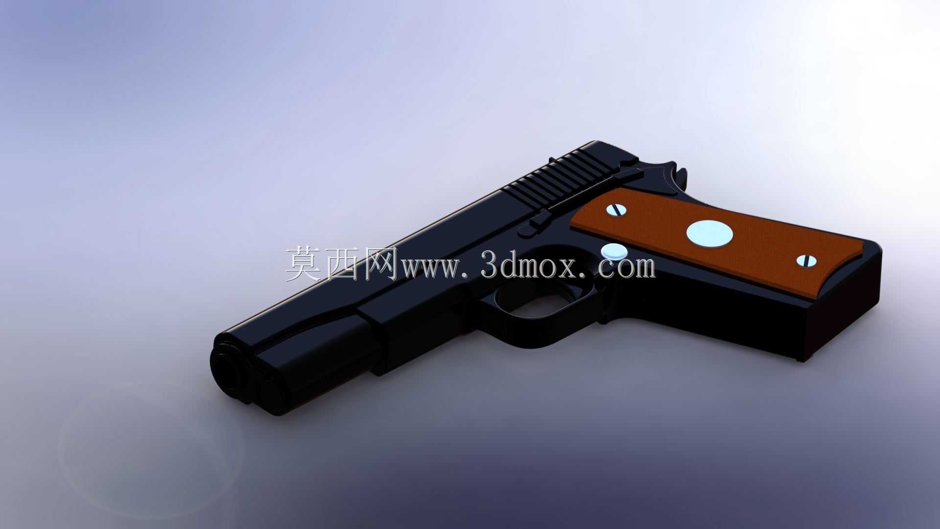 �¶���M 1911
